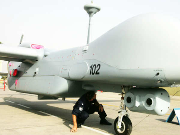 ಇಸ್ರೇಲ್