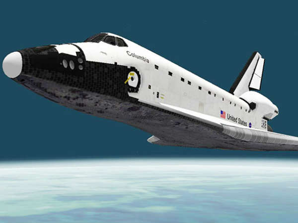 ಯುನೈಟೆಡ್ ಸ್ಟೇಟ್ಸ್