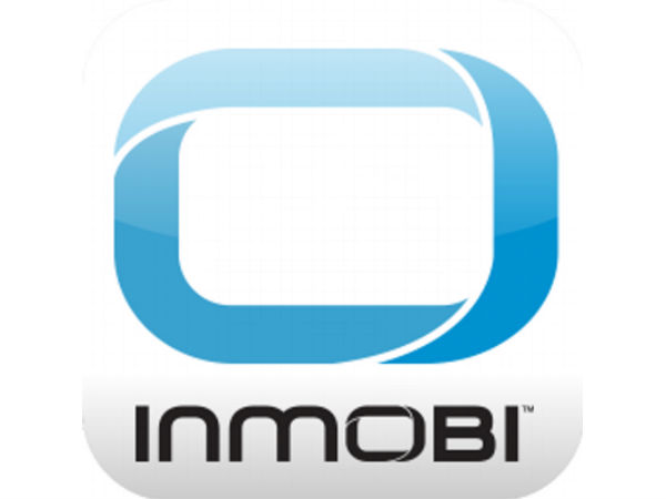 ಇನ್ಮೊಬಿ ಇನ್ಮೊಬಿ
