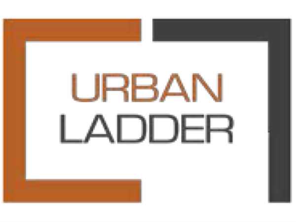 ಅರ್ಬನ್ ಲ್ಯಾಡರ್ ಅರ್ಬನ್ ಲ್ಯಾಡರ್