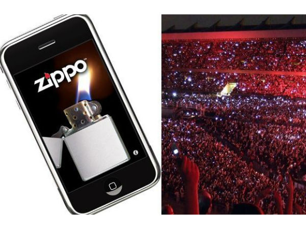 ಅನಿಯಮಿತ ಅಪ್ಲಿಕೇಶನ್‌ಗಳ ಬಳಕೆ