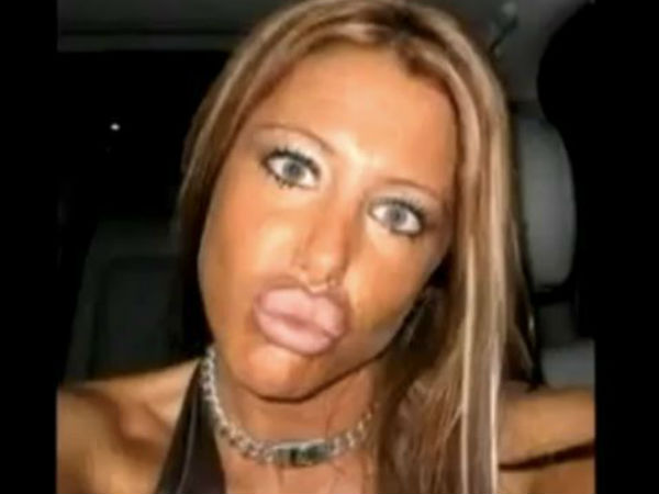 ಸೆಲ್ಫಿ ತೆಗೆಯಿರಿ