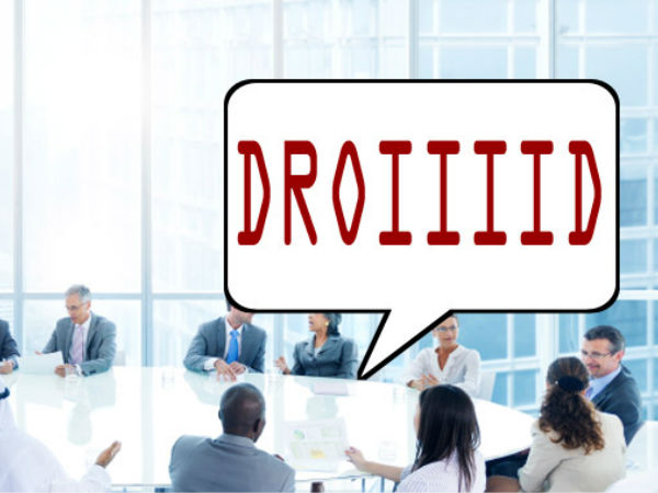 ಮೀಟಿಂಗ್‌ನಲ್ಲಿ ಫೋನ್ ಬಳಕೆ