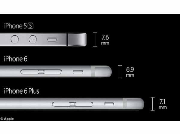ವೀಕ್ಷಣೆ ವೀಕ್ಷಣೆ