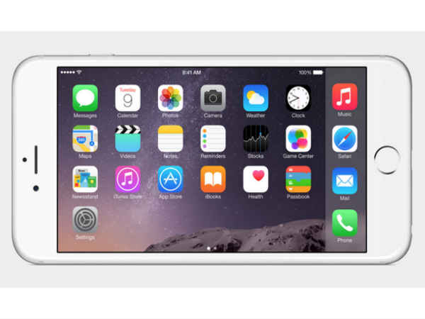 ಹೋಮ್ ಸ್ಕ್ರೀನ್ ವೀಕ್ಷಣೆ ಹೋಮ್ ಸ್ಕ್ರೀನ್ ವೀಕ್ಷಣೆ