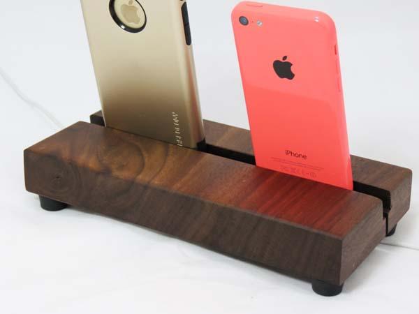 ಹೊಸ ಚಿಪ್ ಹೊಸ ಚಿಪ್