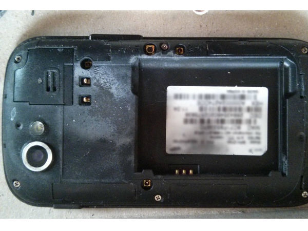 ಮೊಬೈಲ್ ಖರೀದಿ ಮೊಬೈಲ್ ಖರೀದಿ