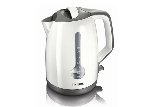 ಫಿಲಿಪ್ಸ್ ಕೋರ್ಡ್‌ಲೆಸ್ ಕೆಟಲ್