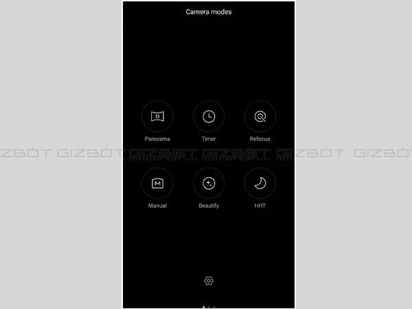 ಸ್ಕ್ರೀನ್‌ಶಾಟ್ ತೆಗೆಯುವುದು