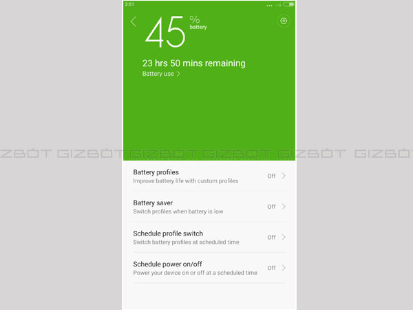 ಬೂಸ್ಟ್ ಬ್ಯಾಟರಿ