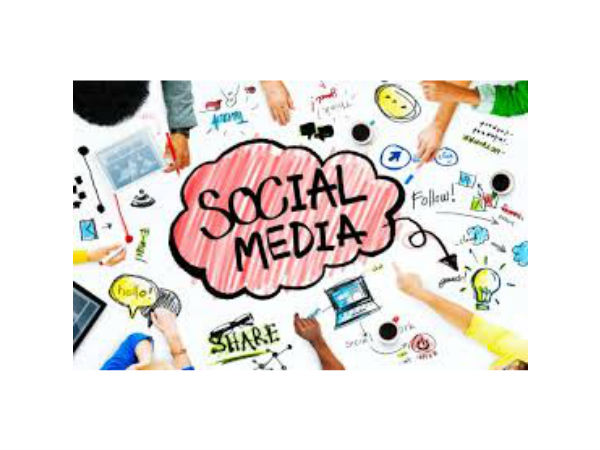 ಚೀನಾದ ಕ್ಯುಜೋನ್ ಚೀನಾದ ಕ್ಯುಜೋನ್