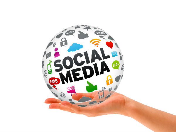 ಲಿಂಕ್ಡ್ ಇನ್ ಬಳಕೆದಾರರು ಲಿಂಕ್ಡ್ ಇನ್ ಬಳಕೆದಾರರು