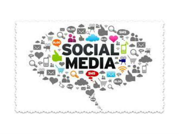 ಪ್ರೇಕ್ಷಕ ಬಳಗ ಹೆಚ್ಚು ಪ್ರೇಕ್ಷಕ ಬಳಗ ಹೆಚ್ಚು