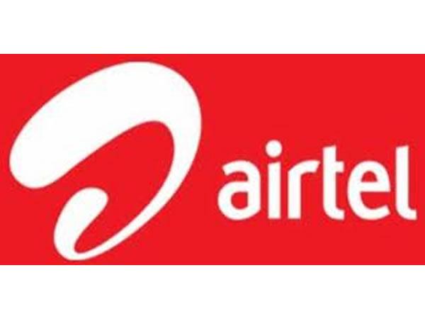 ಏರ್‌ಟೆಲ್ ಇಂಟರ್ನೆಟ್ ಸೇವೆಯಲ್ಲಿ ಹೆಚ್ಚಳ