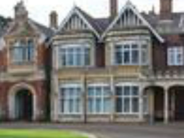 ವಿಶ್ವವಿದ್ಯಾಲಯಗಳ ನೆನಪಿನಲ್ಲಿ ವಿಶ್ವವಿದ್ಯಾಲಯಗಳ ನೆನಪಿನಲ್ಲಿ