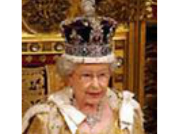 ಕ್ರಿಸ್ಮಸ್ ಸಂಜೆಯಲ್ಲಿ ರಾಯಲ್ ಪ್ಯಾರಡಾನ್ ಪ್ರಶಸ್ತಿ ಕ್ರಿಸ್ಮಸ್ ಸಂಜೆಯಲ್ಲಿ ರಾಯಲ್ ಪ್ಯಾರಡಾನ್ ಪ್ರಶಸ್ತಿ