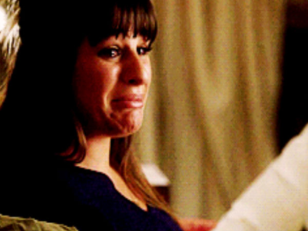 ನೋವುಂಟು ಮಾಡದೇ ಇರುವವರನ್ನು ಕಳೆದುಕೊಂಡಂತೆ