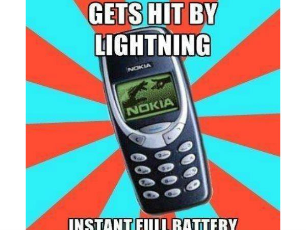 ಅತಿ ದೀರ್ಘ ಬ್ಯಾಟರಿ