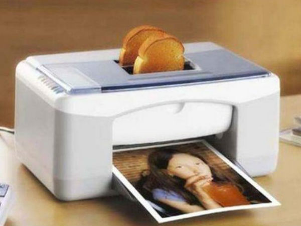 ಆಧುನಿಕ ವರ್ಣಮಯ ಗ್ಯಾಜೆಟ್ಸ್