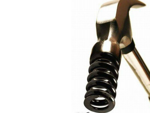 ಆಧುನಿಕ ವರ್ಣಮಯ ಗ್ಯಾಜೆಟ್ಸ್