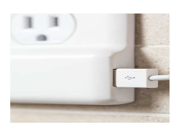 ಸ್ನ್ಯಾಪ್‌ಪವರ್