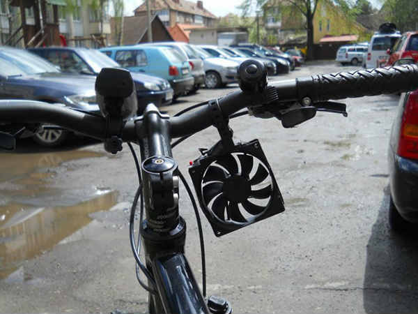 16 ವರ್ಷದ ಫೋರನ ಸಾಧನೆ