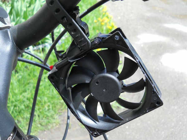 ವಿಂಡ್ ಟರ್ಬಿನ್