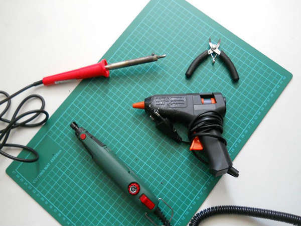 ಸಾಮಾಗ್ರಿಗಳು