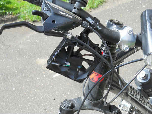 ಆತನ ಸಾಧನೆ ಇನ್ನಷ್ಟು ಫೋಟೋಗಳಲ್ಲಿ