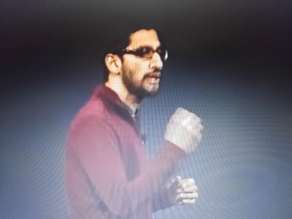 ಚೆನ್ನೈನಲ್ಲಿ ಜನನ