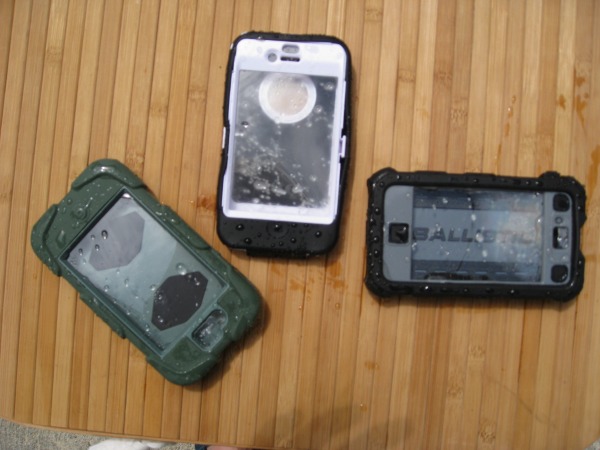 ಹೆಚ್ಚು ಹಾನಿಯಾಗಿರುವುದಿಲ್ಲ