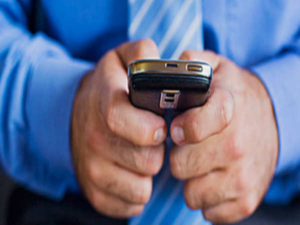 24 ಗಂಟೆಗಳ ನಿರೀಕ್ಷೆ