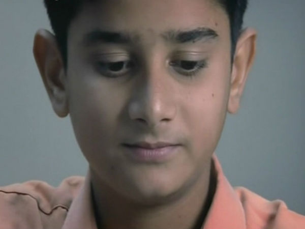 ಆಕ್ರಿತ್ ಜಸ್ವಾಲ್