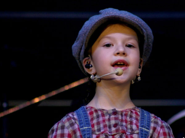 ಕ್ಲಿಯೋಪಾತ್ರ ಸ್ಟ್ರಾಟನ್