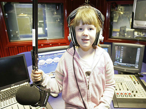 ಇಲೈನಾ ಸ್ಮಿತ್