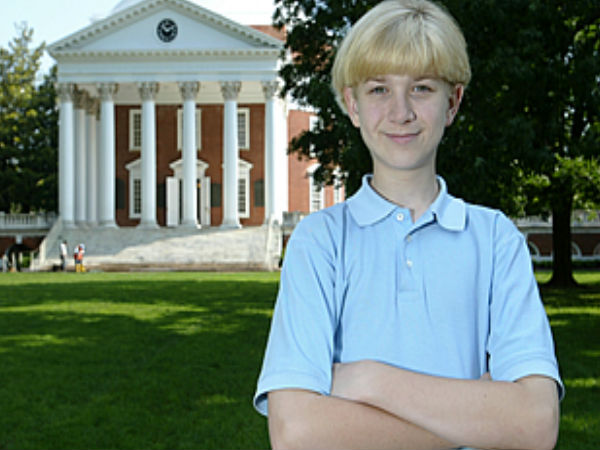 ಗ್ರೆಗೊರಿ ಆರ್ ಸ್ಮಿತ್