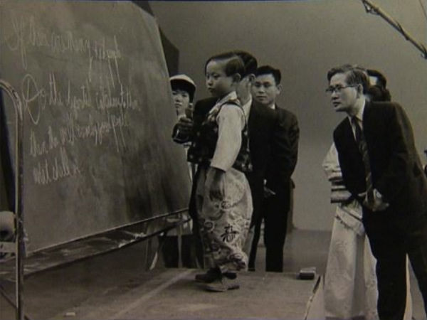 ಕಿಮ್ ಉಂಗ್ ಯಂಗ್