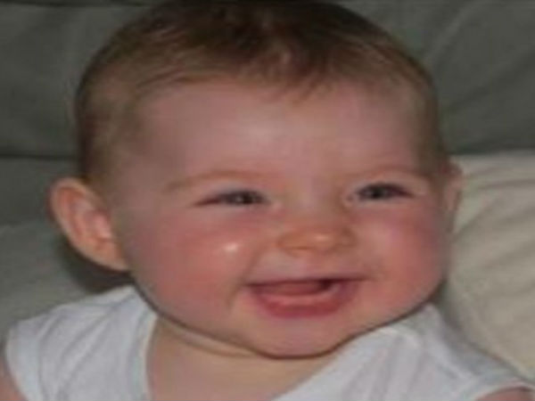 ಮಿಕೈಲ್ ಕೆವಿನ್ ಕೇರ್ನೆ