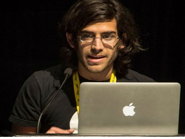 ಸಾಲ್ ಅರೇನ್ ಕ್ರಿಪ್