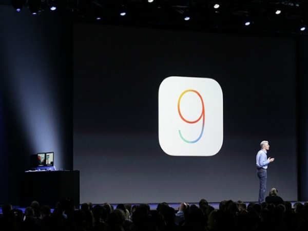 ಸ್ಪಿಲ್ಟ್ ವ್ಯೂ