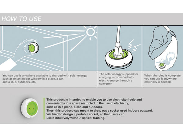 ತಂತ್ರಜ್ಞಾನದ ಕೊಡುಗೆ ತಂತ್ರಜ್ಞಾನದ ಕೊಡುಗೆ