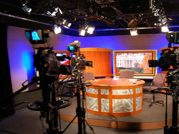 ಬಹು ಕ್ಯಾಮೆರಾ ಸೆಟಪ್ ಬಹು ಕ್ಯಾಮೆರಾ ಸೆಟಪ್