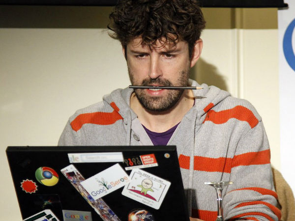 ಹುಡುಕಾಟ