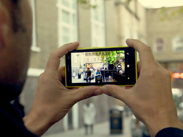 ಸಿಲೆಕ್ಟೀವ್ ಫೋಕಸಿಂಗ್