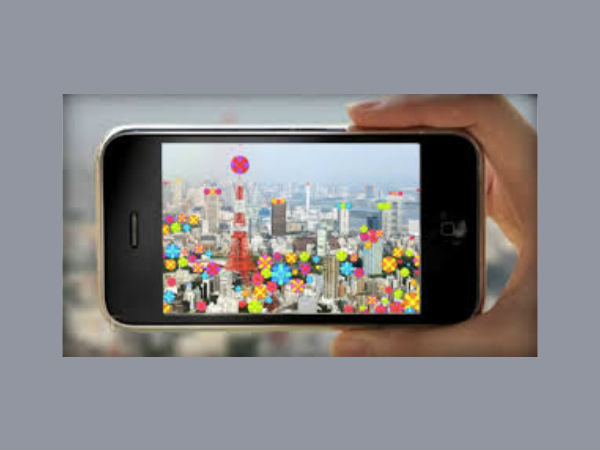 ಕ್ವಿಕ್ ಲಾಂಚ್