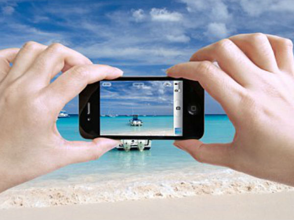 ಕಾಂಪೊಸಿಶನ್