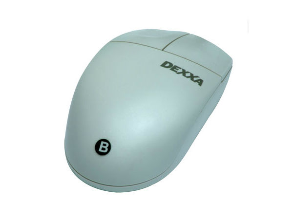 ಕಂಪ್ಯೂಟರ್ ಮೌಸ್ ಟ್ರಾನ್ಸಮೀಟರ್