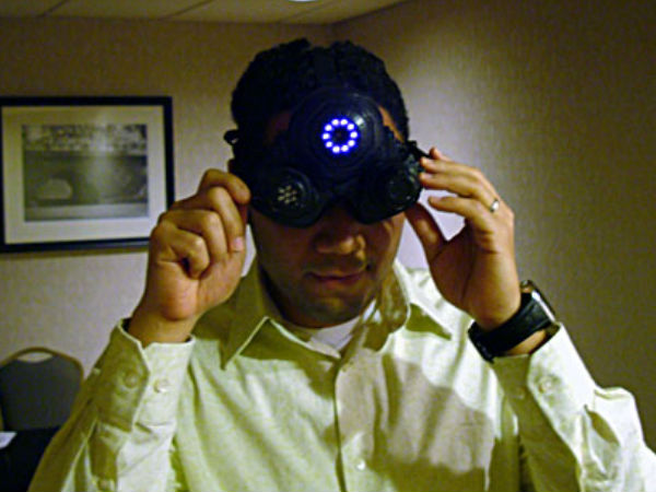 ಕೂಲ್ ಸ್ಪೈ ಗ್ಯಾಜೆಟ್ಸ್