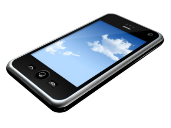 ಬ್ಯಾಟರಿ ಹೊರತೆಗೆಯಿರಿ ಬ್ಯಾಟರಿ ಹೊರತೆಗೆಯಿರಿ