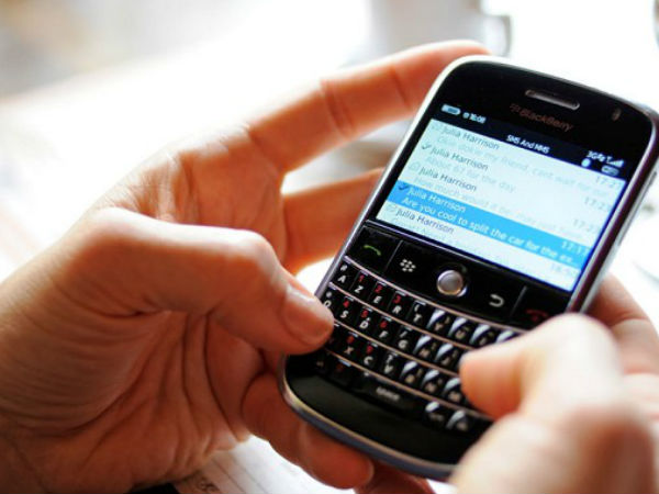 ಮೊಬೈಲ್ ರಿಸ್ಟೋರ್ ಮಾಡಿ ಮೊಬೈಲ್ ರಿಸ್ಟೋರ್ ಮಾಡಿ